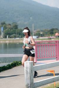 BIB: 
                            <button type="button" onclick="openModal(27246989)" class="btn btn-primary btn-sm float-right btn-popup" data-toggle="modal" data-target=".modal-high-quality">
                        <i class="fas fa-shopping-cart"></i> Add to Cart
                    </button>
                                            <button type="button" onclick="isThisMe(27246989, true)" class="btn btn-success btn-sm float-right btn-popup btn-isme hidden" data-toggle="tooltip" data-placement="bottom" title="นี่คือรูปของคุณใช่ไหม คลิกที่นี่เพื่อเอาเข้าอัลบั้ม">
                        <i class="fas fa-plus"></i> Add to album
                    </button>
                    <button type="button" onclick="isThisMe(27246989, false)" class="btn btn-warning btn-sm float-right btn-popup btn-isnotme hidden">
                        <i class="fas fa-ban"></i> Remove from album
                    </button>